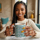 Search for stay mugs Cute