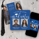 Search for for twins graduation announcement cards Modern