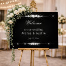 Search for diamond wedding posters Calligraphy