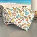 Search for seasonal ties Seasons