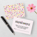 Search for cute dragonfly invitations Insect