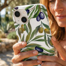 Search for french pattern iphone cases Botanical