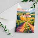 Search for tuscany cards Travel