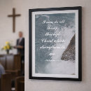 Search for philippians 4 13 posters Faith