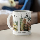 Search for best daddy ever mugs Birthday