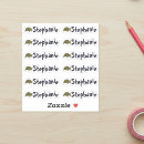 Search for cute tortoise stickers Animal lover