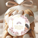 Search for golden butterfly stickers Floral