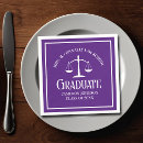 Search for lawyer napkins Scales of justice