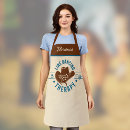 Search for line dancing gifts Happy