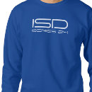 Search for four mens clothing Apparel