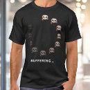 Search for buffering tshirts Humour