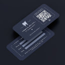 Search for dental appointment cards Minimalist