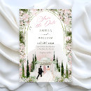 Search for altar invitations Flowers