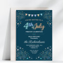 Search for family bbq invitations Script typography