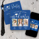 Search for triple invitations Photo collage