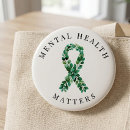 Search for health badges End the stigma