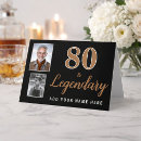 Search for elegant mens birthday cards For him