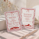 Search for yoga party invitations Meditation