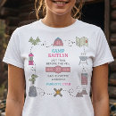 Search for mountain wedding tshirts Adventure awaits