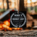 Search for bucket stickers Party