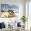 Search for nautical art Illustration