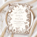 Search for rabbit wedding invitations Illustration