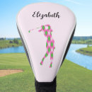 Search for retire golf equipment For her