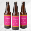 Search for mixed labels Minimalist