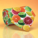 Search for ice cream ties Retro