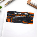 Search for commercial cleaning Professional pressure washer