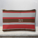 Search for vintage look accessories Red