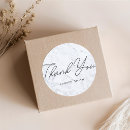 Search for boutique business stickers Thank you