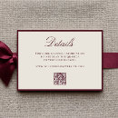 Search for money enclosure cards Qr code