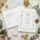 Search for christian wedding save the dates Catholic