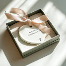 Search for first mothers day christmas tree decorations First time grandma