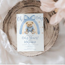 Search for preppy baby shower invitations Cute