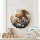 Search for momma art Fun modern saying
