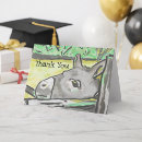 Search for burros cards Funny