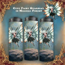 Search for forest fairy mugs Fairycore