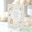 Search for coed shower invitations Mother to be