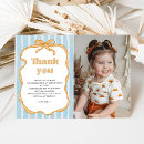 Search for gingham photo cards Bow