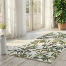 Search for olive green yoga mats Botanical