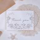 Search for sepia cards Elegant