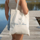Search for oars Navy blue