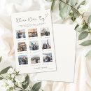 Search for couples shower games For her