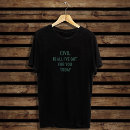 Search for font tshirts Green