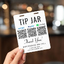 Search for pay office supplies Scan to pay
