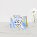 Search for kids mothers day cards Mum