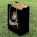 Search for 90th birthday gift bags Ninety