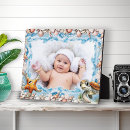 Search for beach life plaques Sea turtle